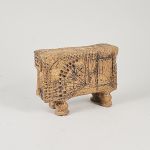 1738 8205 Oljemålning